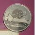 AUSTRALIA 2006 . BABY MINT SET . THE MAGIC PUDDING WITH TOKEN
